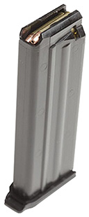 Kel-Tec - PMR - .22 Mag for sale