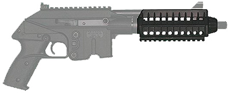 Kel-Tec - Compact Forend -  for sale