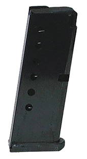 Kel-Tec - P32 - .32 ACP for sale