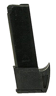Kel-Tec - P-3AT - .380 Auto for sale