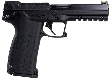 Kel-Tec - PMR30 - .22 Mag for sale