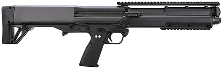 KELTEC KSG 12GA 18.5" 7+7RD - for sale