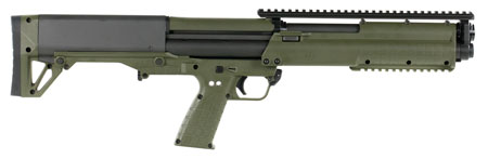 Kel-Tec - KSG - 12 Gauge for sale