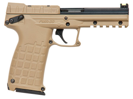 Kel-Tec - PMR30 - .22 Mag for sale