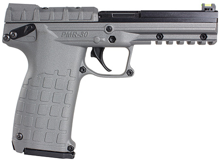 Kel-Tec - PMR30 - .22 Mag for sale