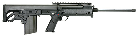 KELTEC RFB24 7.62NATO 24" BL 20RD - for sale