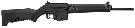 Kel-Tec - SU16 - 5.56x45mm NATO for sale