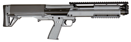 Kel-Tec - KSG -  for sale