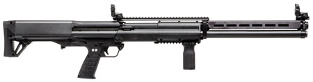 Kel-Tec - KSG - 12 Gauge for sale