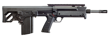 KELTEC RFB18 7.62NATO 18" BL 20RD - for sale