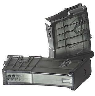Heckler & Koch - MR762 - 7.62x51mm NATO for sale