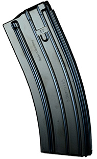 Heckler & Koch - MR556 - 5.56x45mm NATO for sale