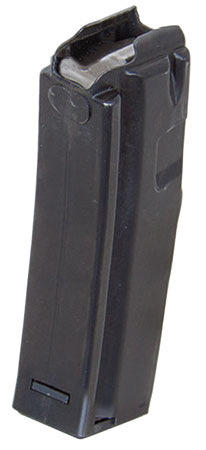 Heckler & Koch - SPK5 - 9mm Luger for sale