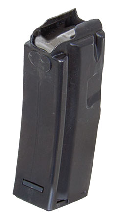 Heckler & Koch - SP5K - 9mm Luger for sale