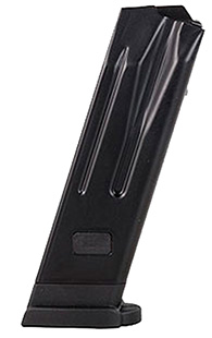 Heckler & Koch - VP9/P30 - 9mm Luger for sale