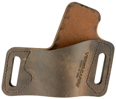 versacarry (sitzco llc) - Protector -  for sale