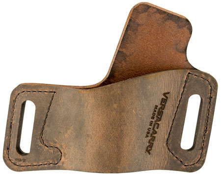 versacarry (sitzco llc) - Protector -  for sale