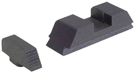 ameriglo llc - Range Series Sight Set for Glock -  for sale
