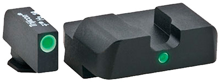 ameriglo llc - i-Dot Sight  Set for Glock -  for sale