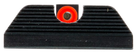 ameriglo llc - Protector Sight Set for Glock -  for sale