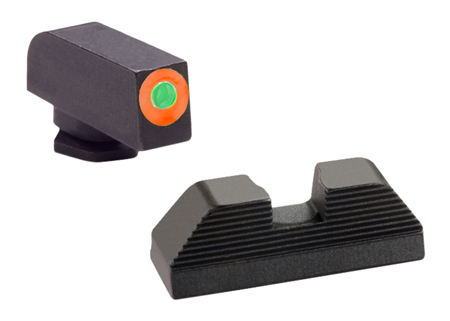 ameriglo llc - Protector Sight Set for Glock - 42 |43 for sale
