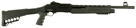 dickinson llc - XX3D - 12 Gauge for sale