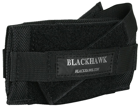 BH AMBI FLAT BLT PSTLS AND REV BLK - for sale