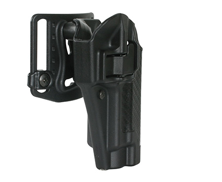blackhawk|revelyst - Serpa CQC -  for sale