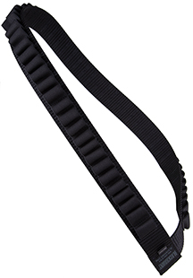 blackhawk|revelyst - Shotgun Bandoleer -  for sale