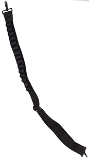 blackhawk|revelyst - Shotgun - 2- POINT) for sale