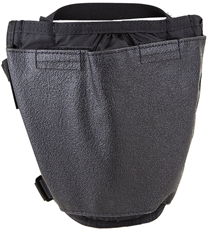 blackhawk|revelyst - Tactical - 1000D Nylon