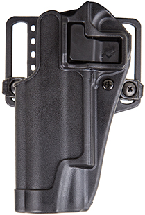 blackhawk|revelyst - Serpa CQC - 03 for sale