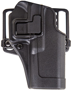 blackhawk|revelyst - Serpa CQC - 09 for sale