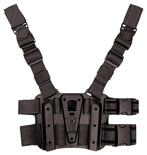 blackhawk|revelyst - Tactical - Handgun for sale