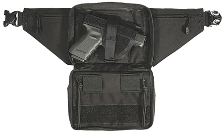 blackhawk|revelyst - Fanny Pack -  for sale