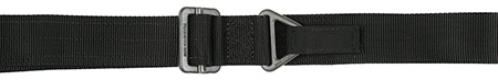 blackhawk|revelyst - CQB -  for sale