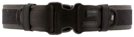 Blackhawk - Duty Gear
