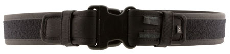 Blackhawk - Duty Gear