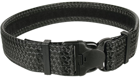 Blackhawk - Duty Gear