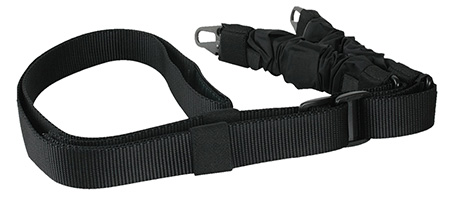 blackhawk|revelyst - Dieter CQD -  for sale