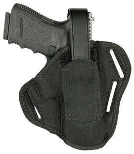 blackhawk|revelyst - Pancake - 3 SLOT for sale