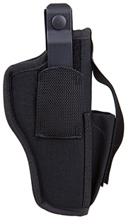 blackhawk|revelyst - Multi-Use - 03 for sale