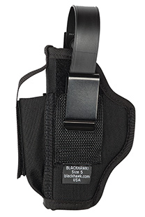 blackhawk|revelyst - Multi-Use -  for sale