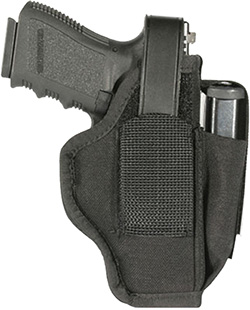 blackhawk|revelyst - Multi-Use - 06 for sale