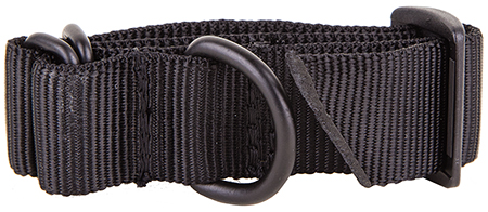 BH SNGL POINT SLNG ADAPTER BLK - for sale