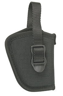 blackhawk|revelyst - Hip - 09 for sale