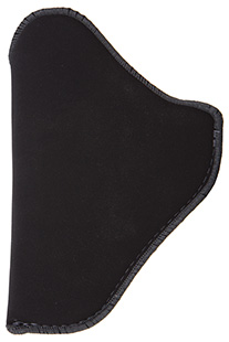 blackhawk|revelyst - Inside The Pants - 04958 - Smooth