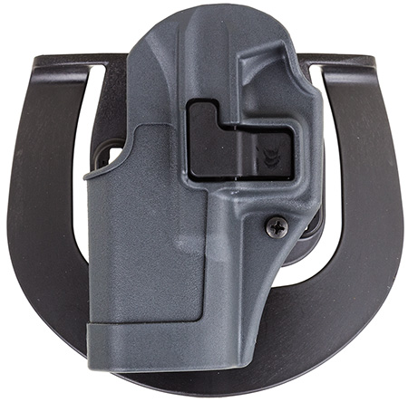 blackhawk|revelyst - Serpa CQC -  for sale