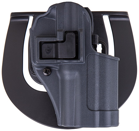 blackhawk|revelyst - Serpa CQC - 09010 for sale