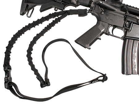 BH STORM SNGL POINT SLNG BLK - for sale